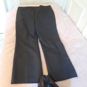 Ann Taylor Slacks